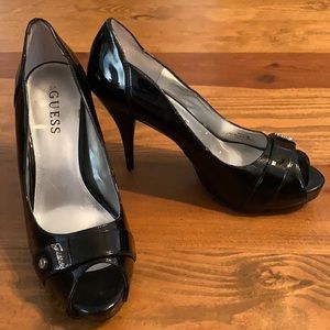 Guess High Heels 👠